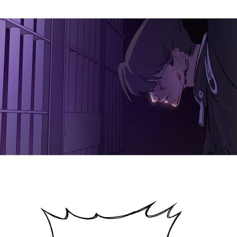 Phong Yêu Vấn Đạo Chapter  97 - 15