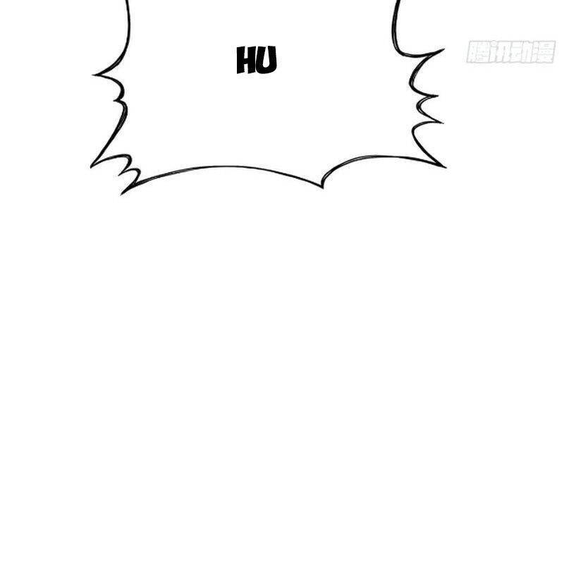 Phong Yêu Vấn Đạo Chapter  97 - 16