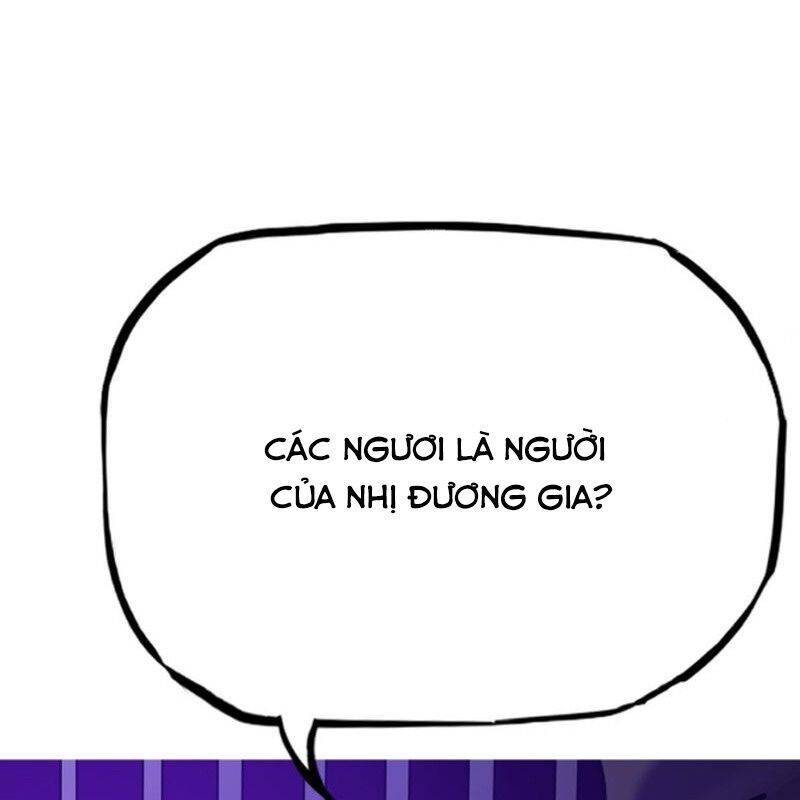 Phong Yêu Vấn Đạo Chapter  97 - 19