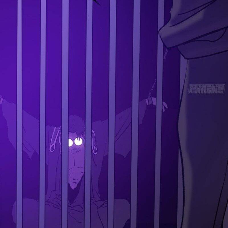 Phong Yêu Vấn Đạo Chapter  97 - 20