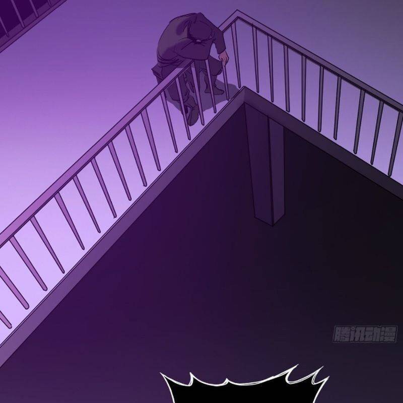 Phong Yêu Vấn Đạo Chapter  97 - 3