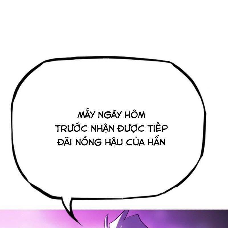 Phong Yêu Vấn Đạo Chapter 97 - 22