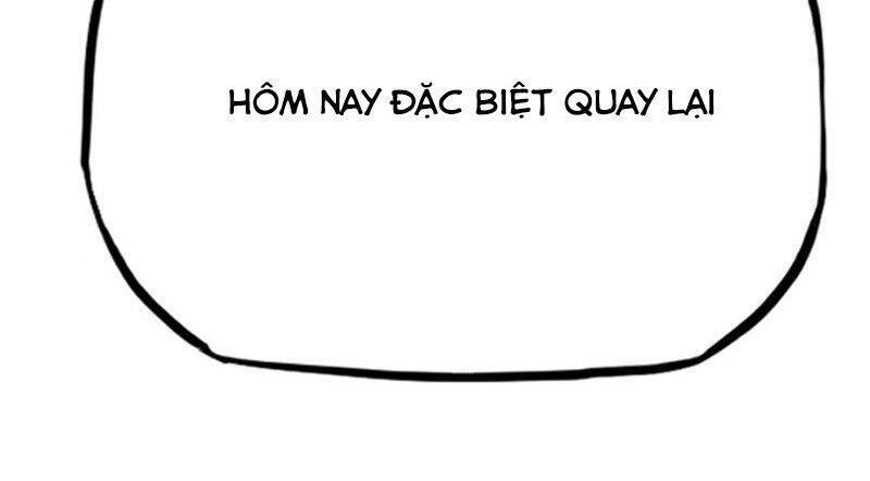 Phong Yêu Vấn Đạo Chapter  97 - 24