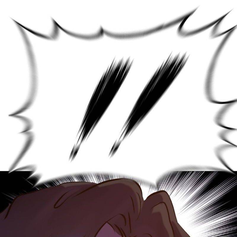 Phong Yêu Vấn Đạo Chapter  97 - 26