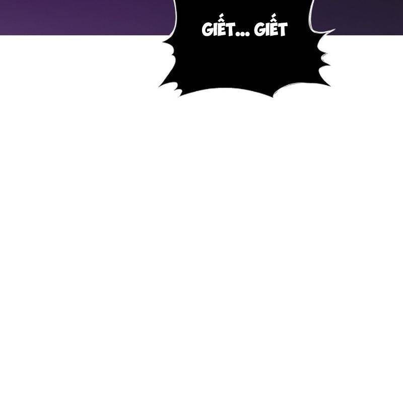 Phong Yêu Vấn Đạo Chapter  97 - 4