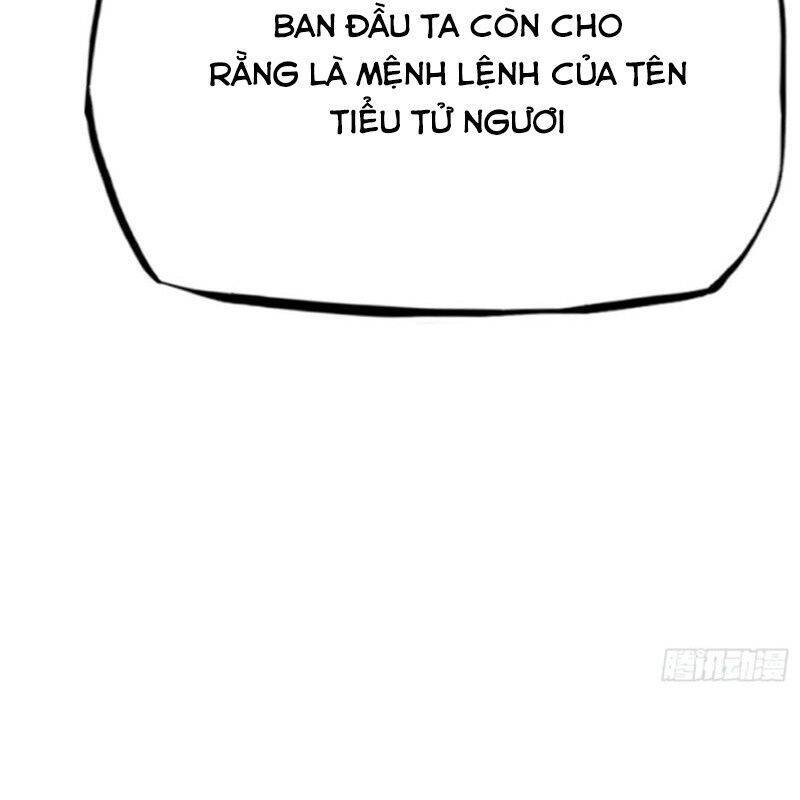 Phong Yêu Vấn Đạo Chapter  97 - 34