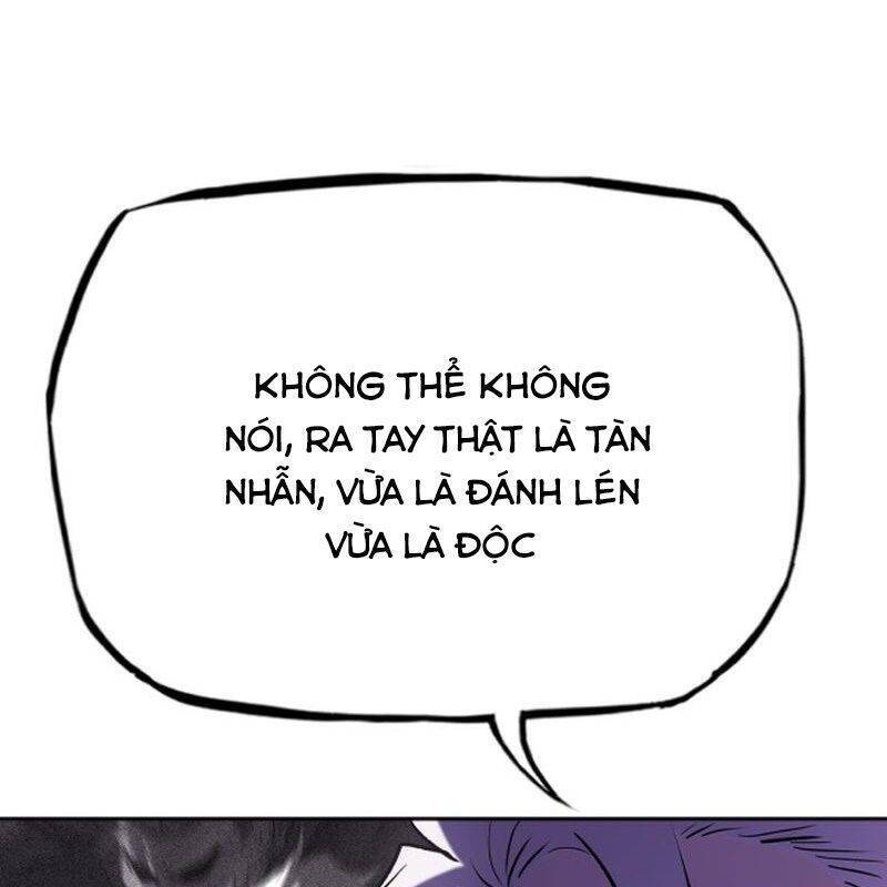 Phong Yêu Vấn Đạo Chapter  97 - 36