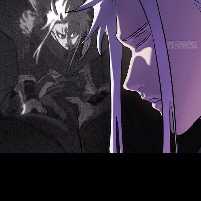 Phong Yêu Vấn Đạo Chapter  97 - 37