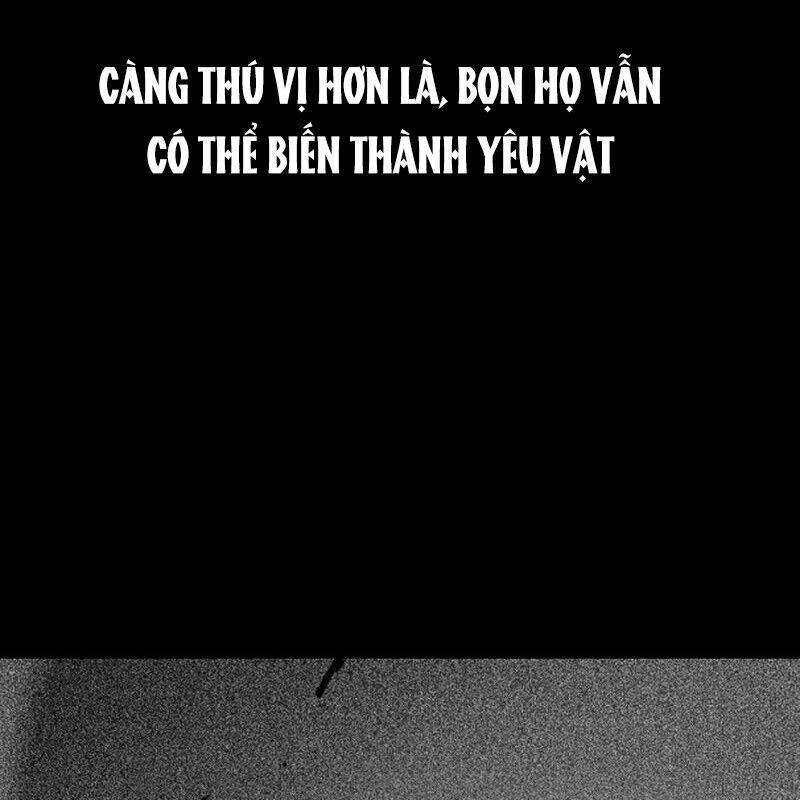 Phong Yêu Vấn Đạo Chapter  97 - 39