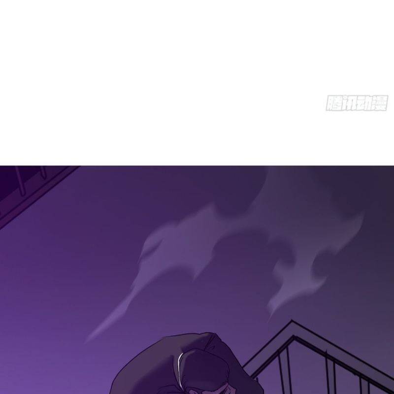 Phong Yêu Vấn Đạo Chapter  97 - 5