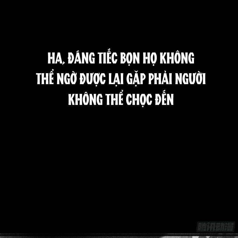 Phong Yêu Vấn Đạo Chapter  97 - 42