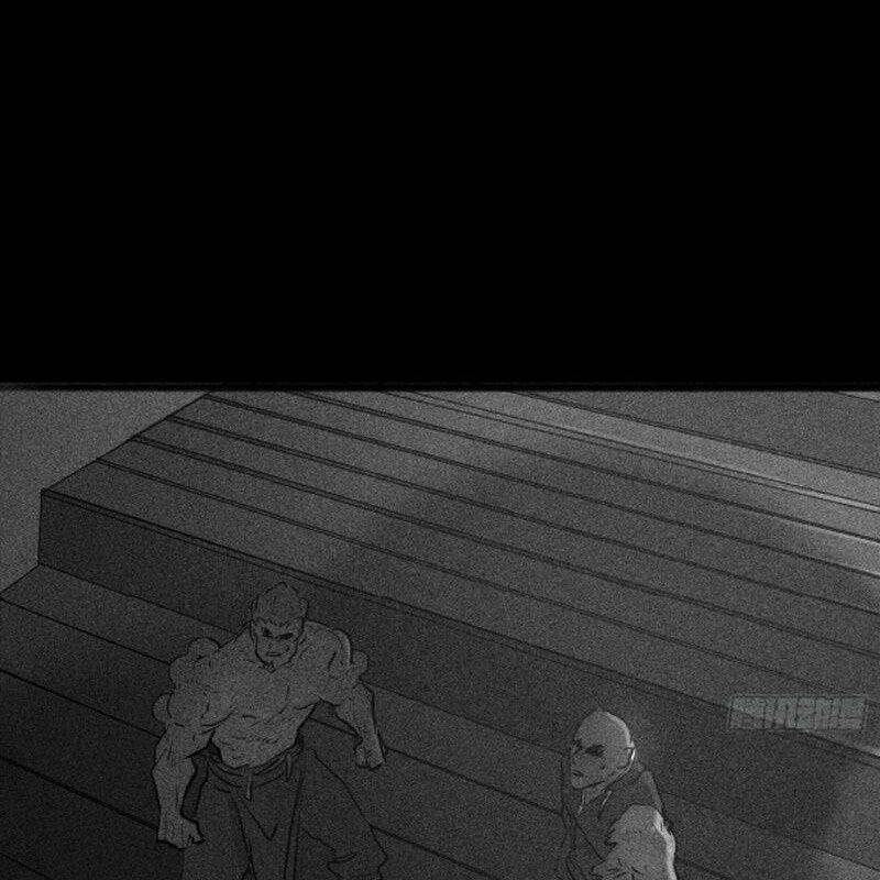 Phong Yêu Vấn Đạo Chapter  97 - 45