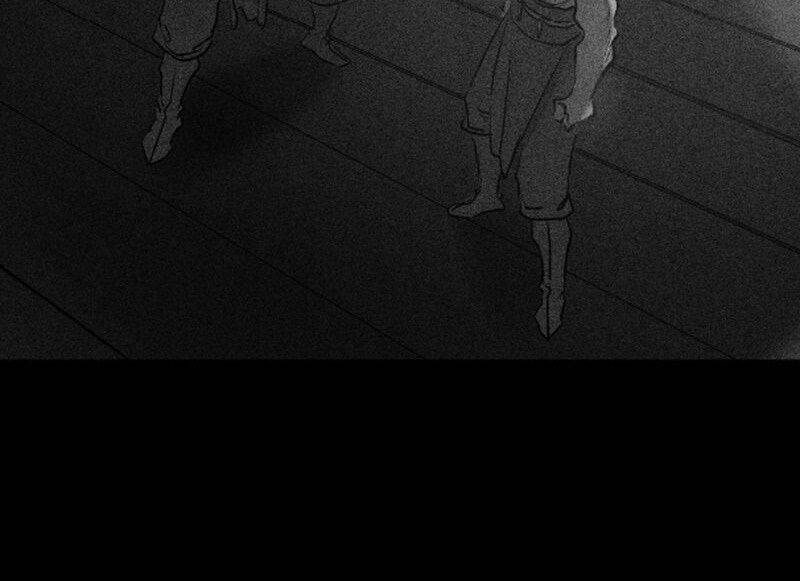 Phong Yêu Vấn Đạo Chapter  97 - 46