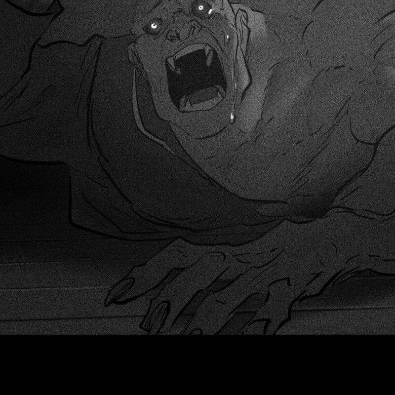 Phong Yêu Vấn Đạo Chapter  97 - 49