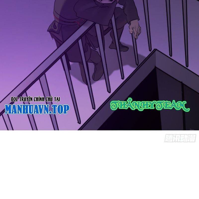 Phong Yêu Vấn Đạo Chapter  97 - 6