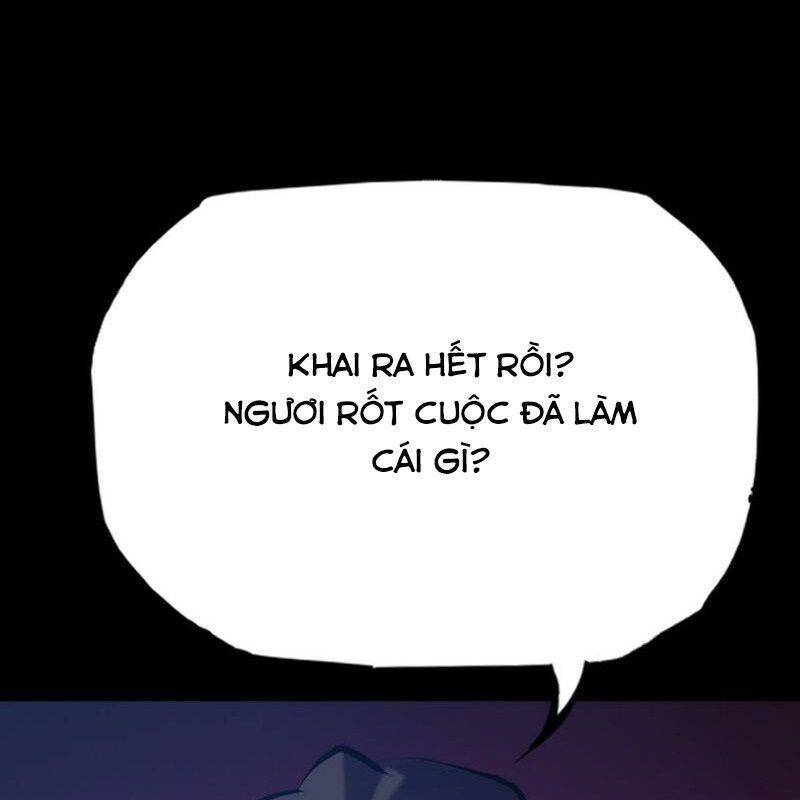 Phong Yêu Vấn Đạo Chapter  97 - 51