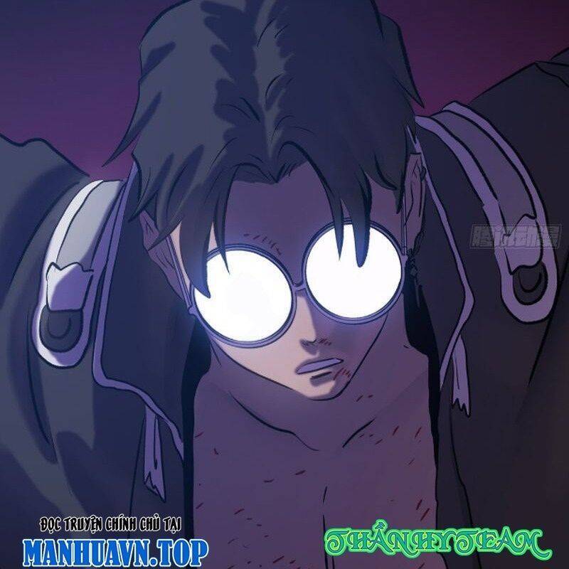 Phong Yêu Vấn Đạo Chapter  97 - 52