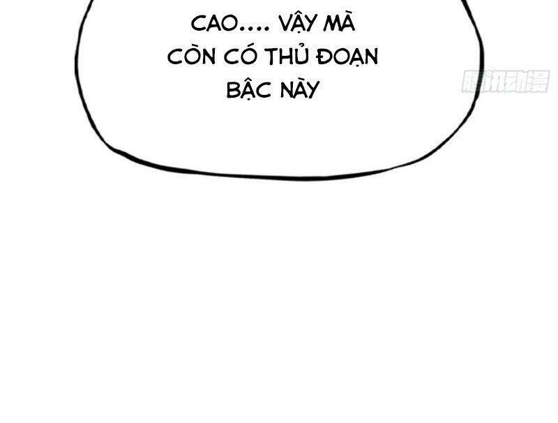 Phong Yêu Vấn Đạo Chapter  97 - 58