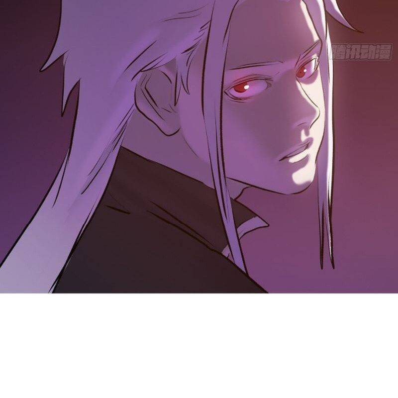 Phong Yêu Vấn Đạo Chapter  97 - 64