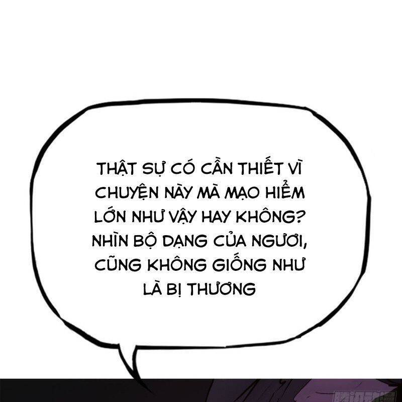 Phong Yêu Vấn Đạo Chapter  97 - 66