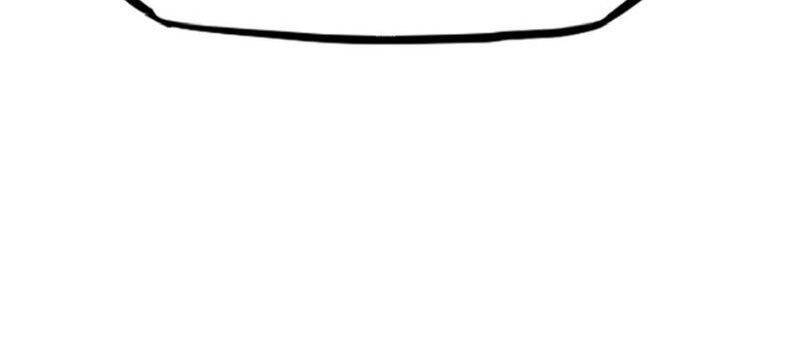 Phong Yêu Vấn Đạo Chapter  97 - 69