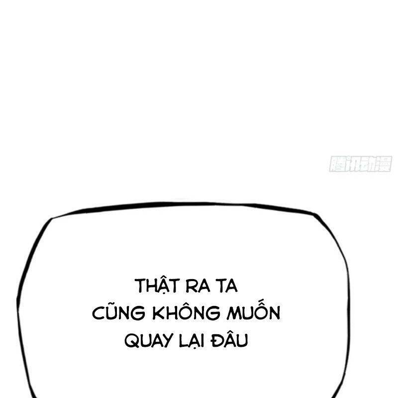 Phong Yêu Vấn Đạo Chapter  97 - 70