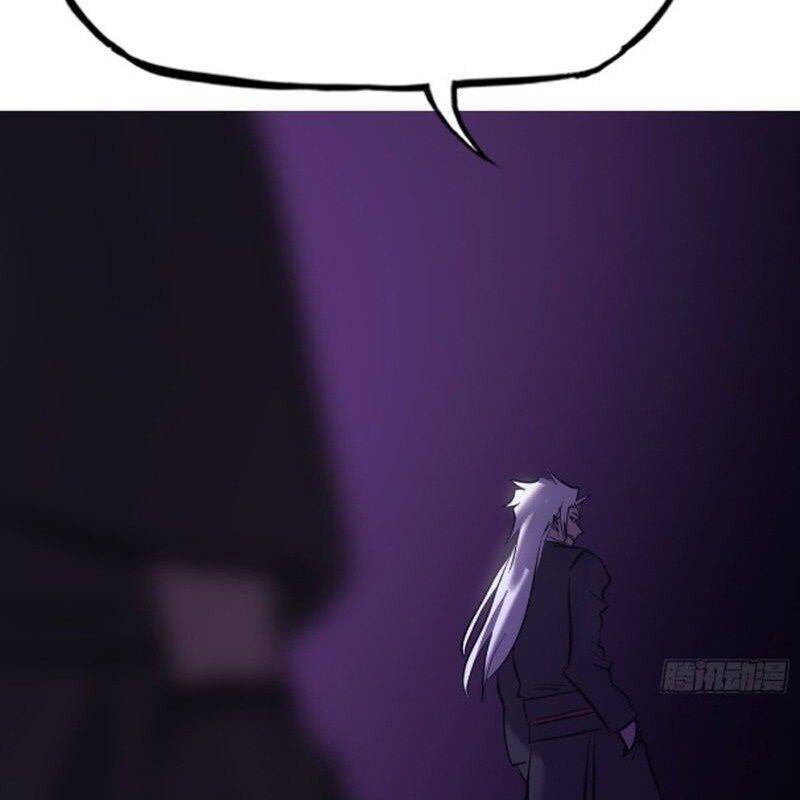 Phong Yêu Vấn Đạo Chapter  97 - 71