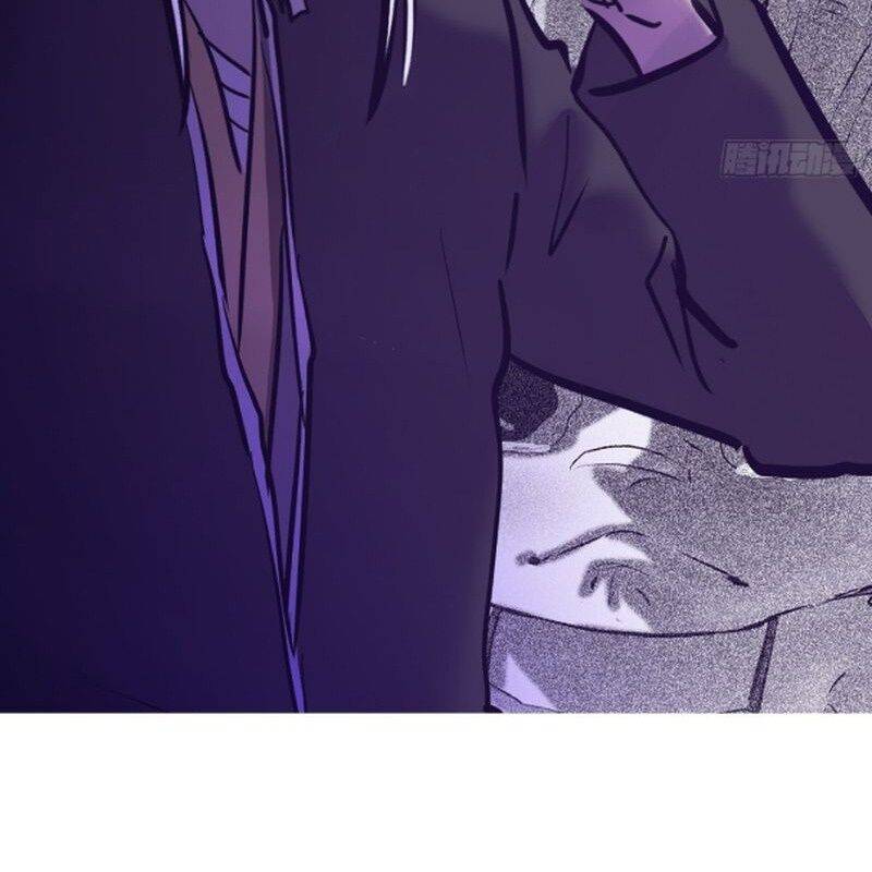 Phong Yêu Vấn Đạo Chapter  97 - 78