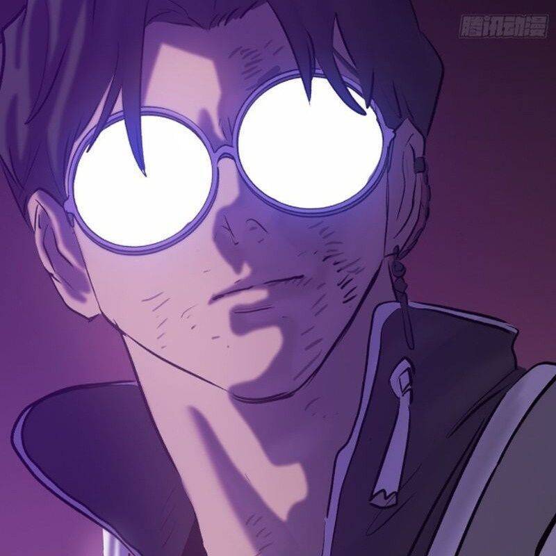 Phong Yêu Vấn Đạo Chapter  97 - 81