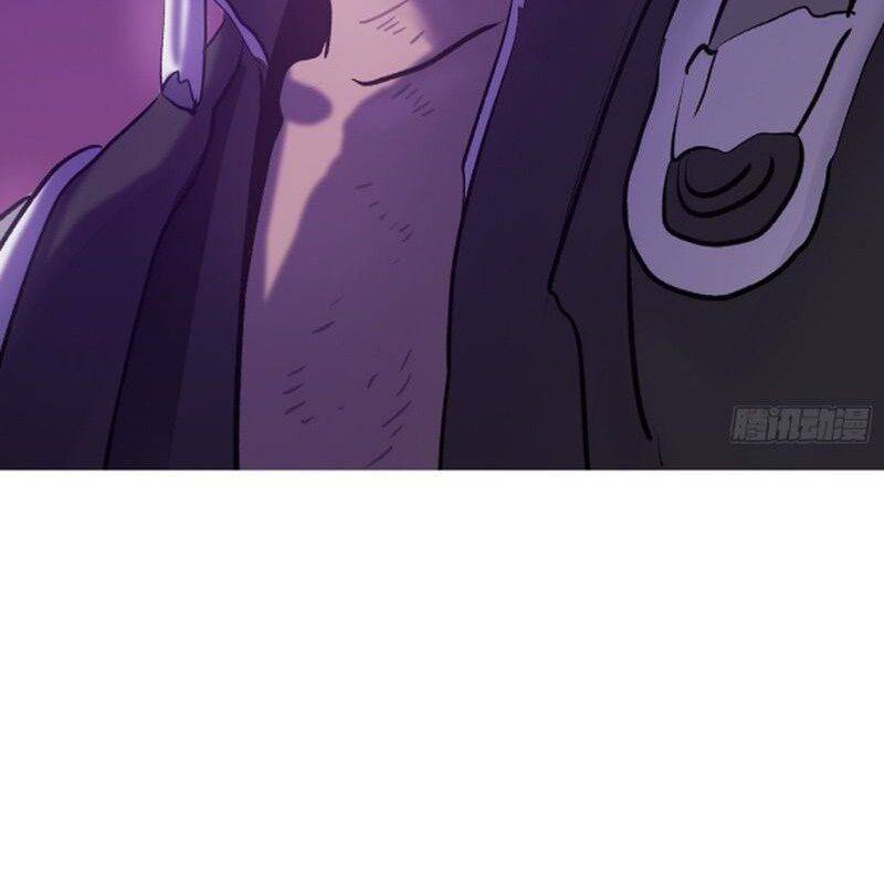 Phong Yêu Vấn Đạo Chapter  97 - 82