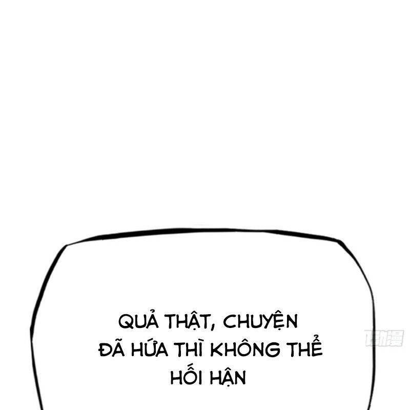 Phong Yêu Vấn Đạo Chapter  97 - 84