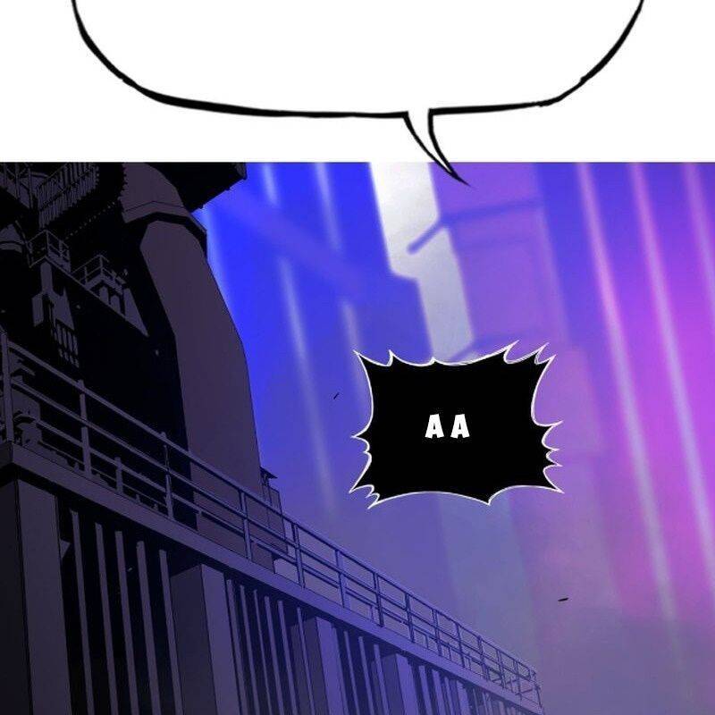 Phong Yêu Vấn Đạo Chapter  97 - 85