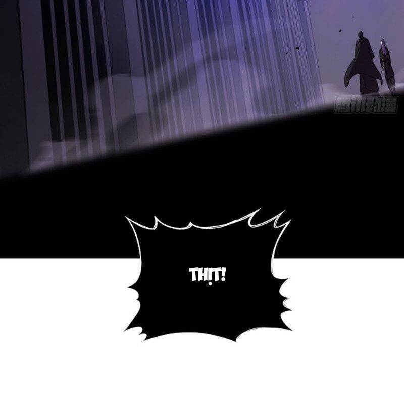 Phong Yêu Vấn Đạo Chapter  97 - 86