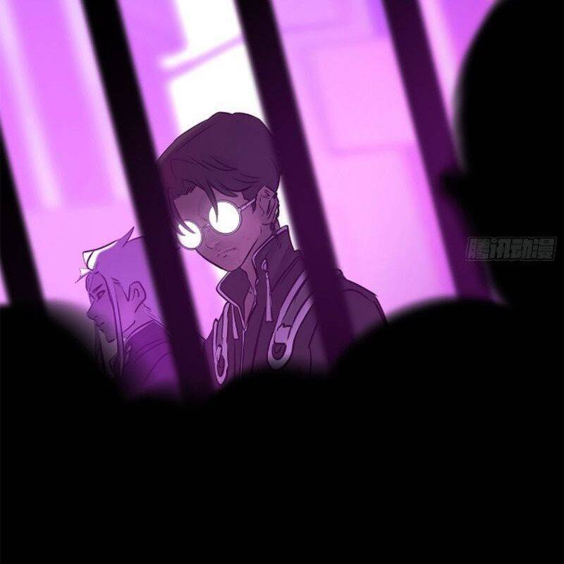 Phong Yêu Vấn Đạo Chapter  97 - 88