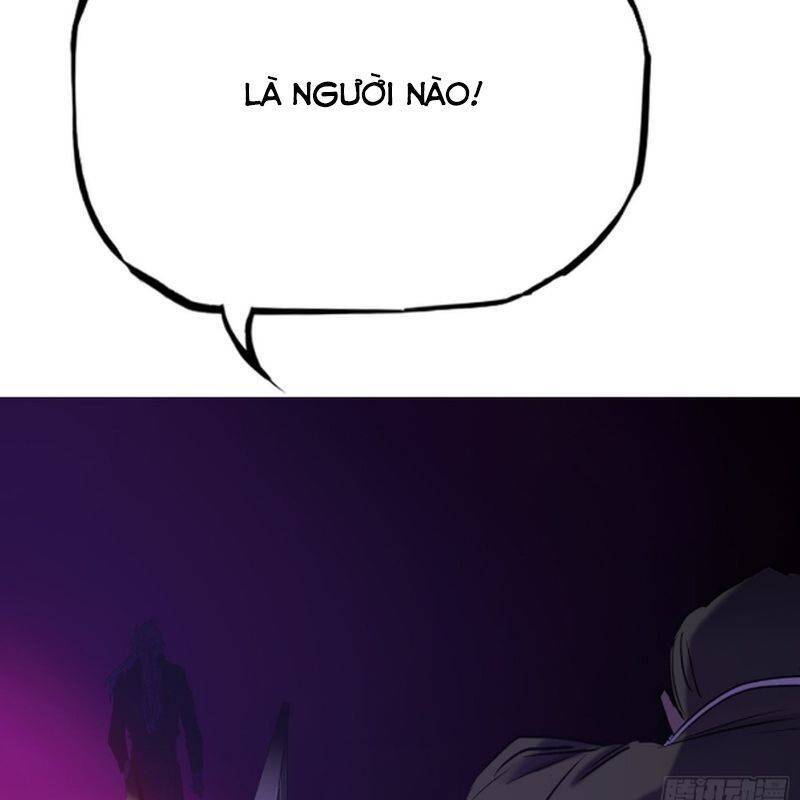 Phong Yêu Vấn Đạo Chapter  97 - 10