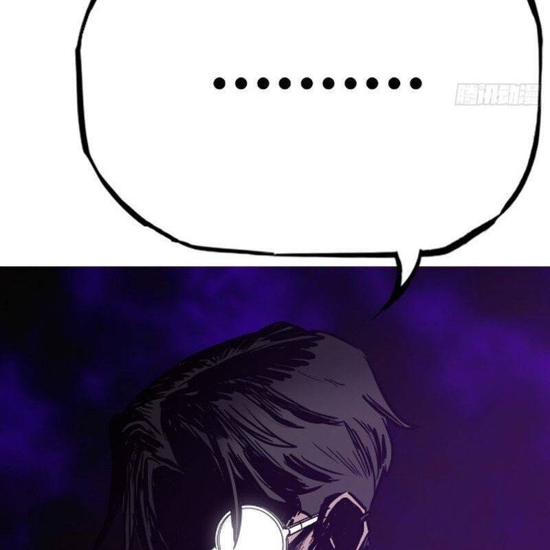 Phong Yêu Vấn Đạo Chapter  97 - 94