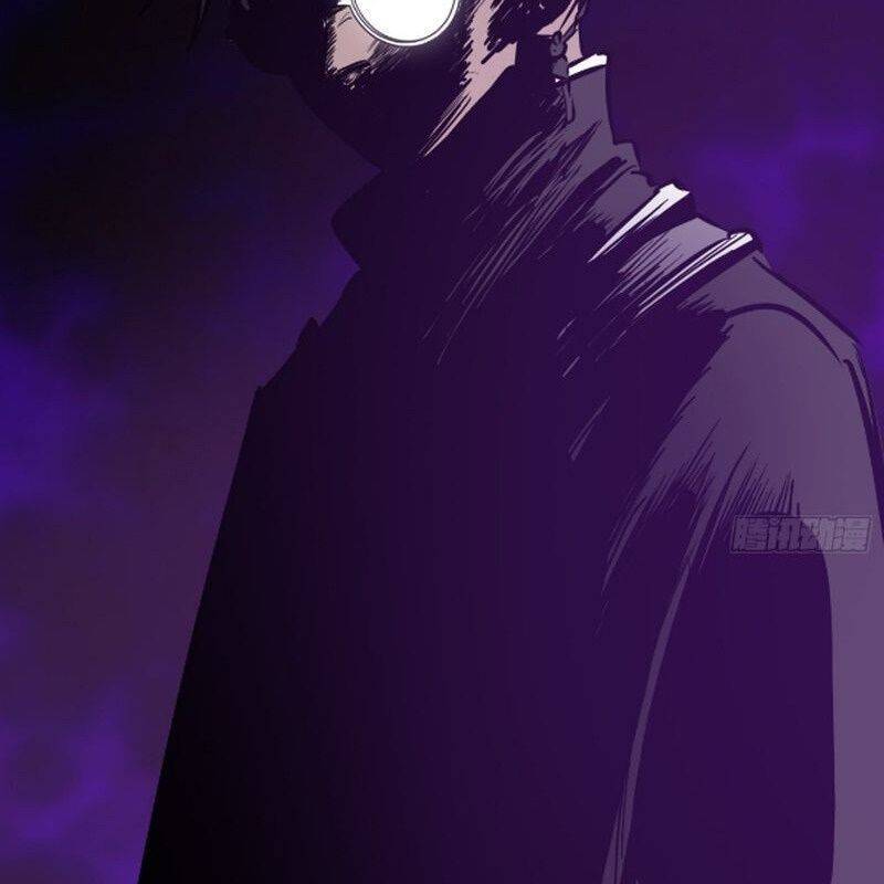 Phong Yêu Vấn Đạo Chapter  97 - 95