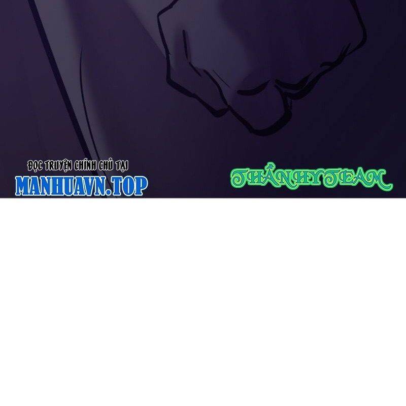 Phong Yêu Vấn Đạo Chapter  97 - 99