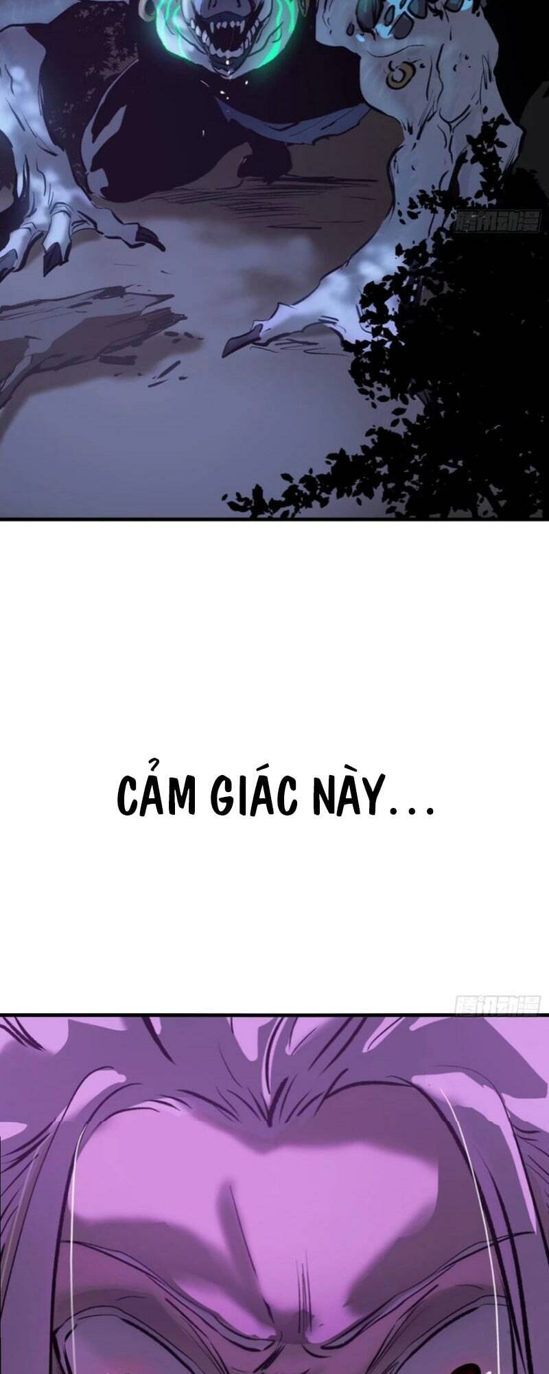 Phong Yêu Vấn Đạo Chapter 12 - 69