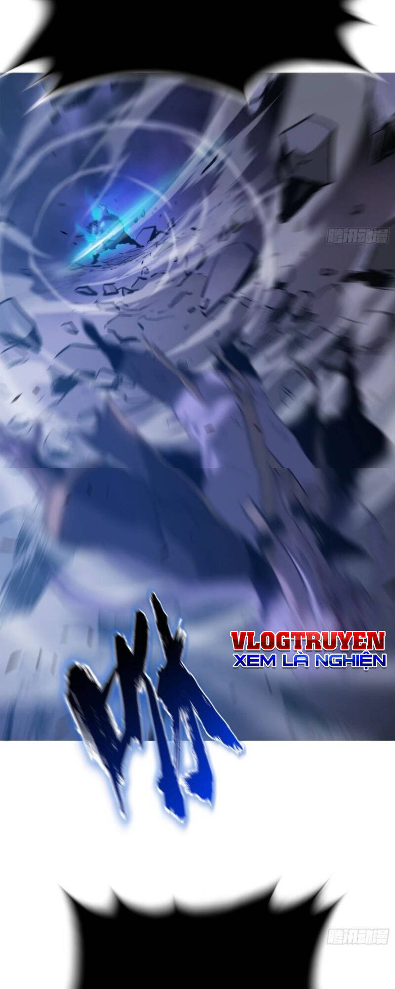 Phong Yêu Vấn Đạo Chapter 13 - 12