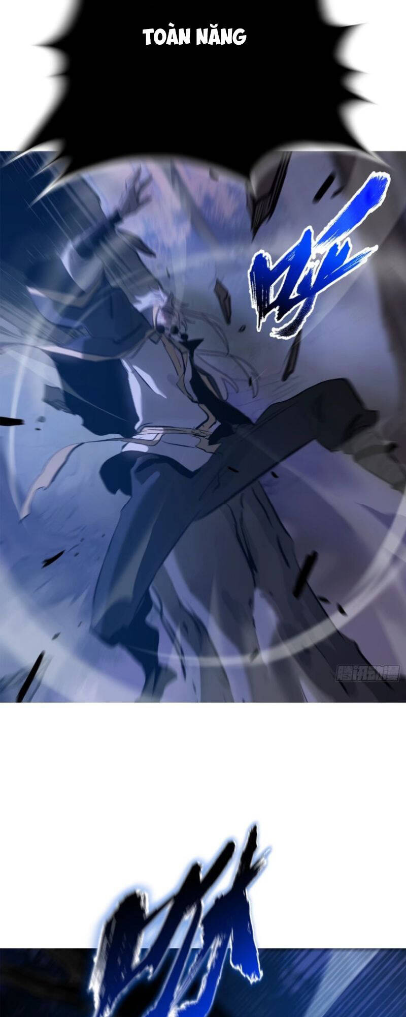 Phong Yêu Vấn Đạo Chapter 13 - 13