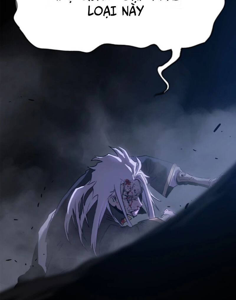 Phong Yêu Vấn Đạo Chapter 13 - 18