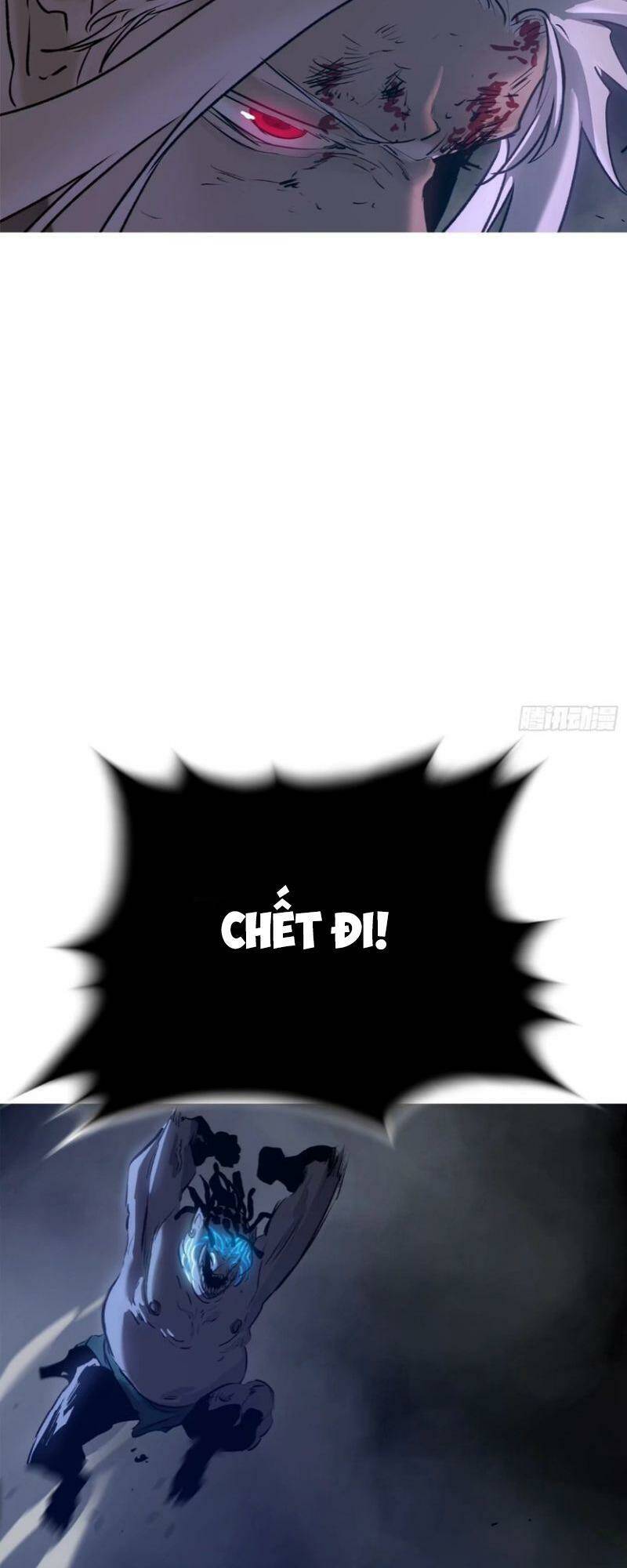 Phong Yêu Vấn Đạo Chapter 13 - 22