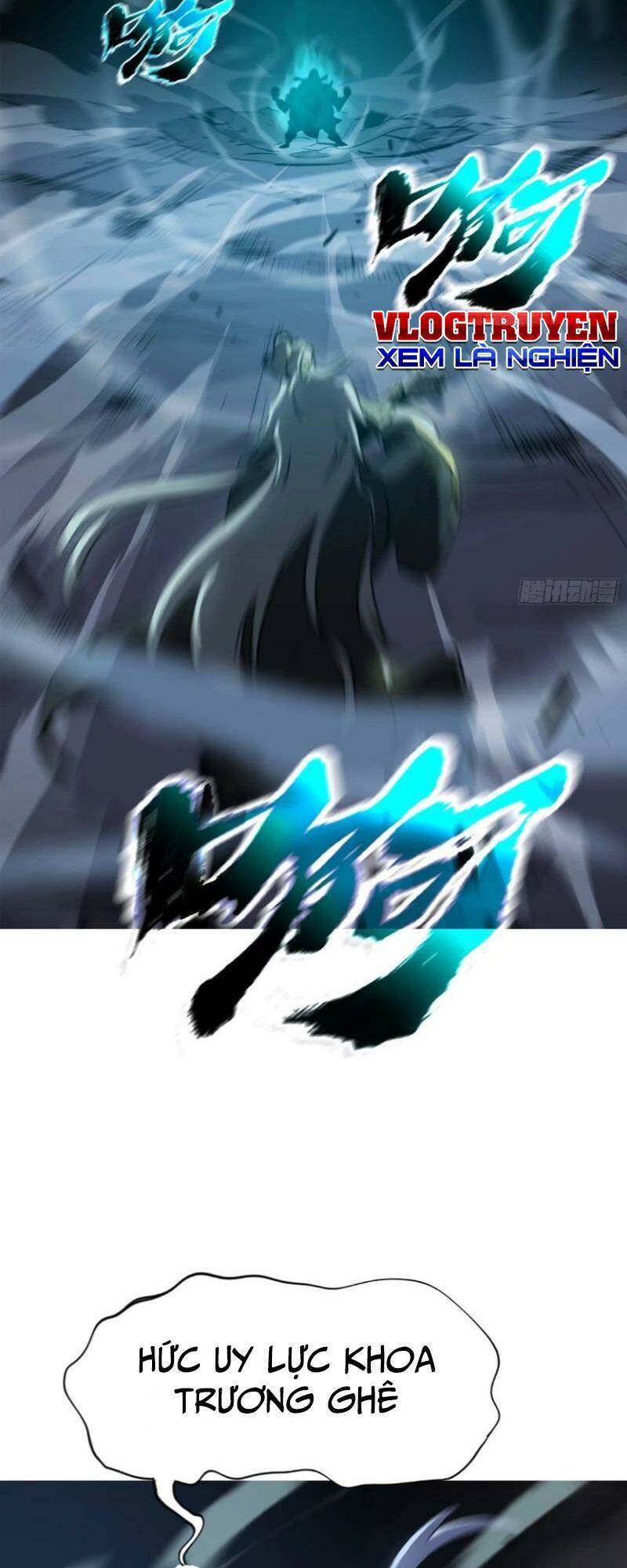 Phong Yêu Vấn Đạo Chapter 13 - 4