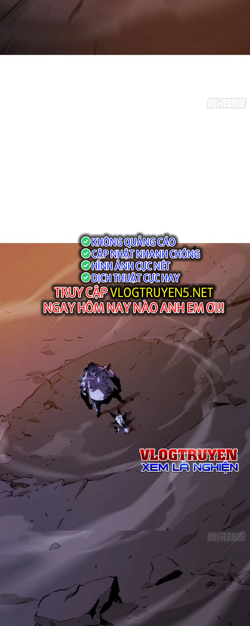 Phong Yêu Vấn Đạo Chapter 13 - 31