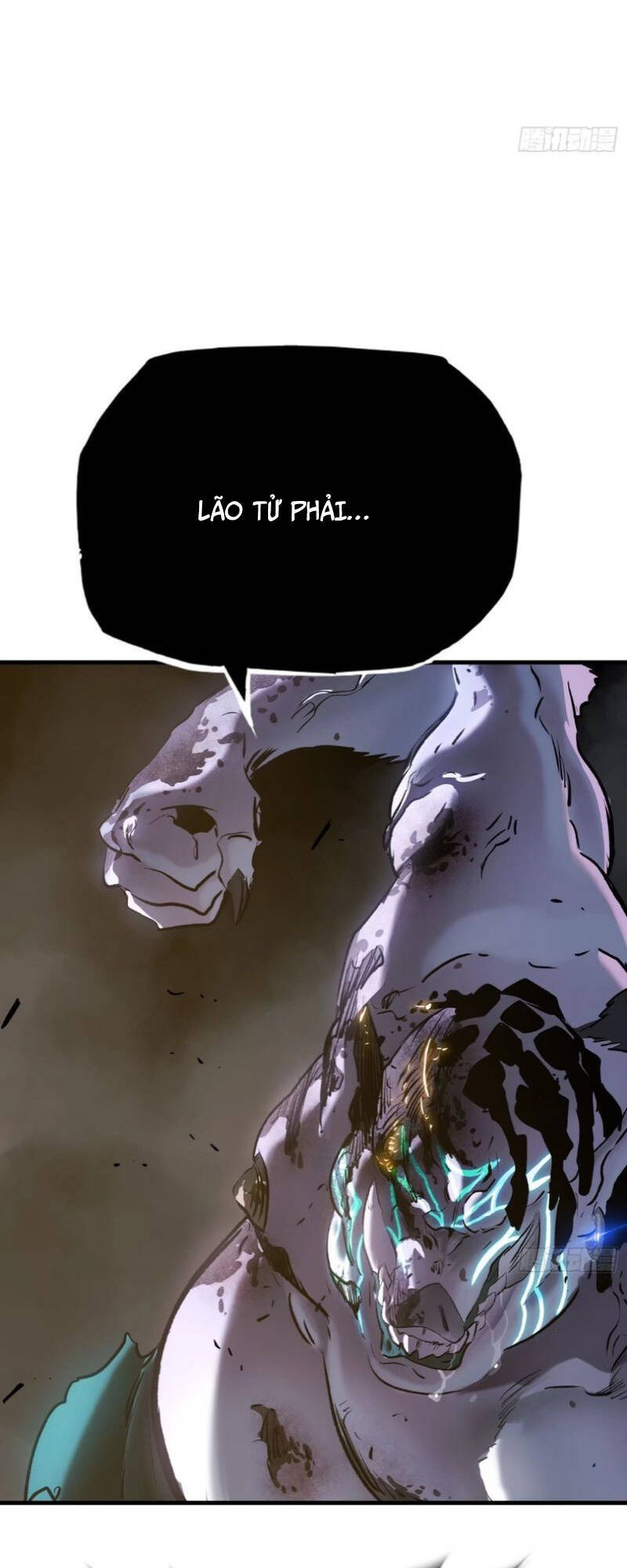 Phong Yêu Vấn Đạo Chapter 13 - 34
