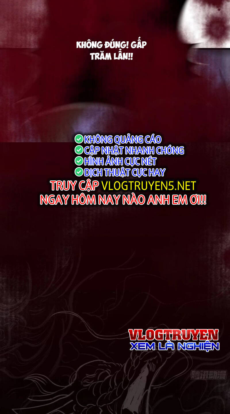 Phong Yêu Vấn Đạo Chapter 13 - 37