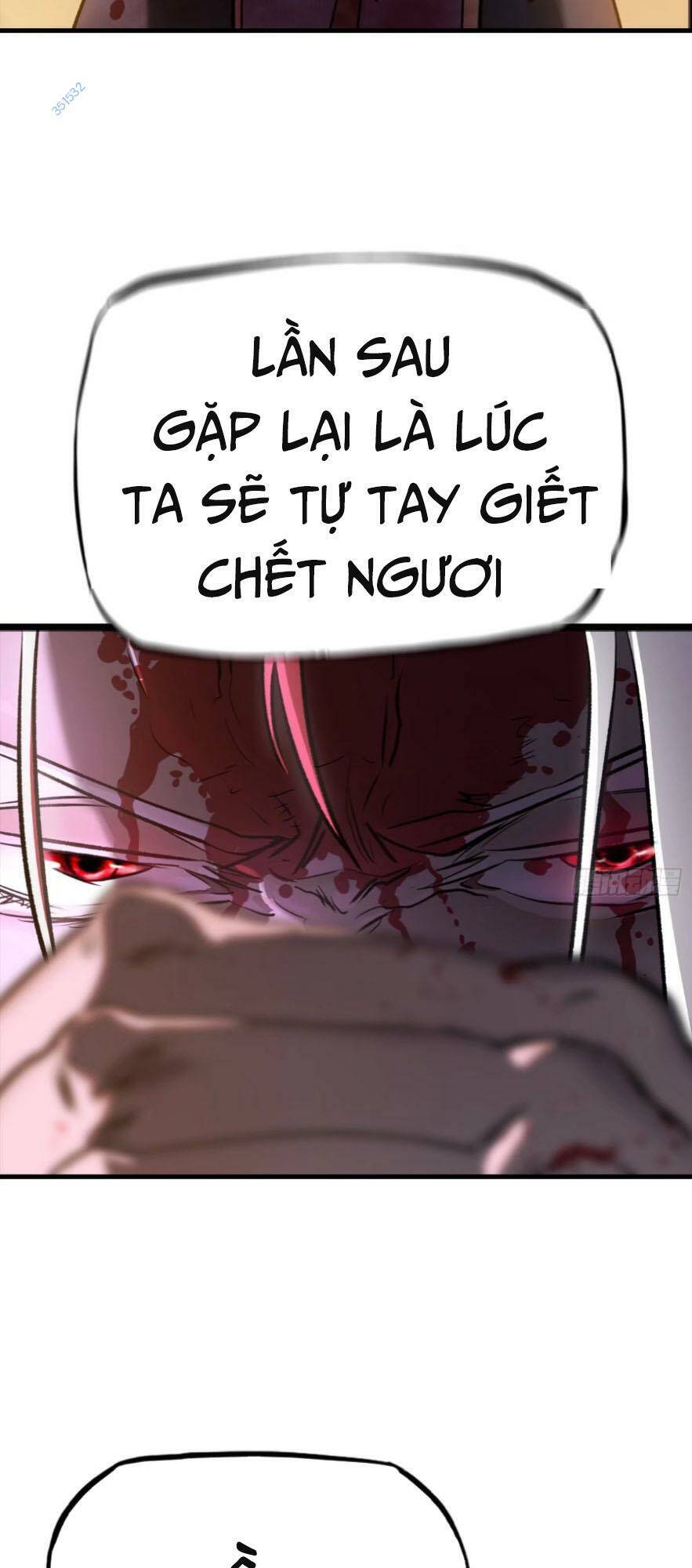 Phong Yêu Vấn Đạo Chapter 15 - 48