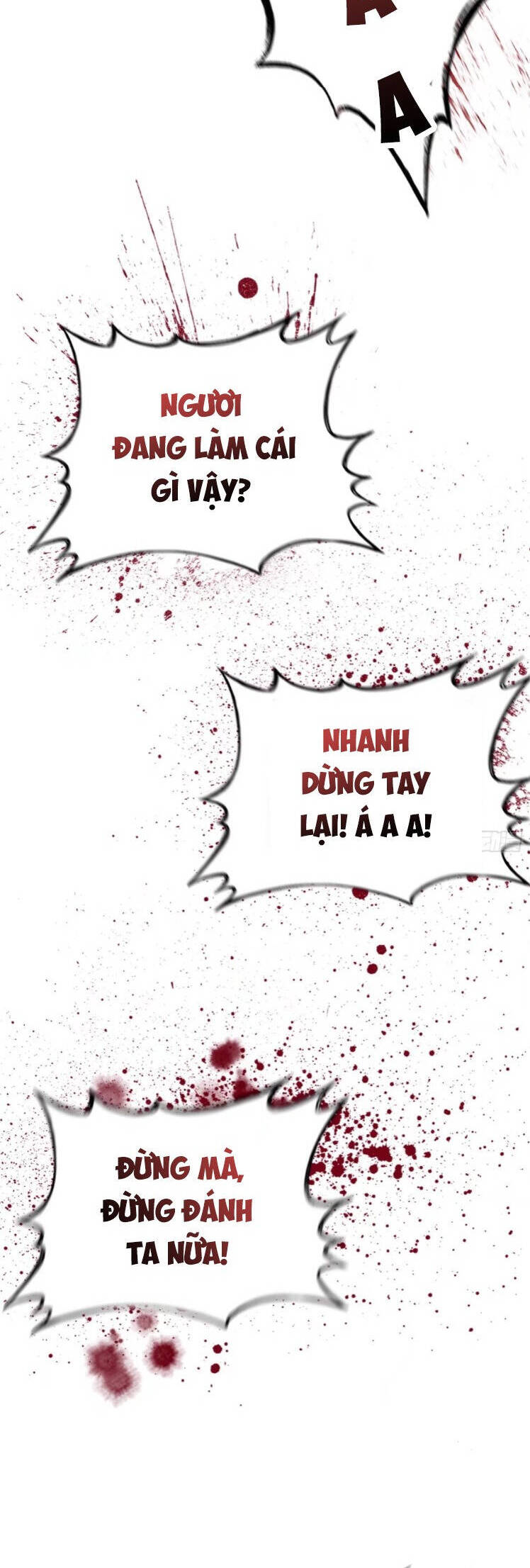 Phong Yêu Vấn Đạo Chapter 25 - 12