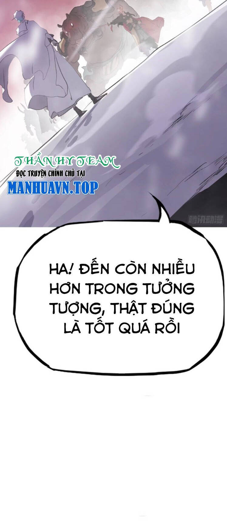 Phong Yêu Vấn Đạo Chapter 25 - 49